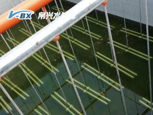 ������΢���ؚ���